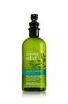 Bath And Body Works Aromatherapy Pillow Mist 5.3 Fl Oz (pack Of 1), Clear. Fixed Price $25.26.