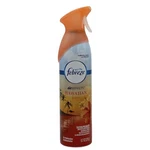 Febreze Air Effects Hawaiian Aloha Scent Refresher Room Spray 9.7 Oz Tropical. Fixed Price $18.00.