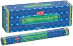Frankincense Myrrh Sticks - Natural Air Purifying. Fixed Price $19.48.