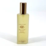 Crabtree & Evelyn Holiday Room Spray Discontinued 3.4 Fl Oz Bottle New. Fixed Price $45.90.