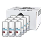 Boardwalk 903 Metered Air Freshener Refill - Cinnamon Sunset Scent (12/CT) New. Fixed Price $58.00.