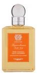 Antica Farmacista Orange Blossom Bubble Bath 16 Oz. Oil. Fixed Price $41.08.