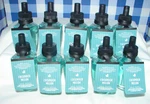 Bath & Body Works Wallflowers Home Fragrance Refill Bulbs U-choose Lot X 10. Fixed Price $64.99.