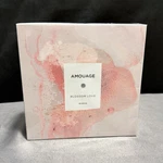 Amouage Blossom Love Eau De Parfum Spray 100ML / 3.4 Fl Oz Regular Size. Fixed Price $125.00.