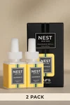 Nest New York Grapefruit Pura Refill - 2 Pieces. Fixed Price $13.99.