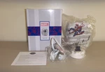 New Scentsy Marvel Spiderman 3D Full Size Wax Warmer. Fixed Price $54.00.