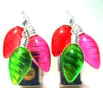 Bath Body Works Christmas Lights Night Wallflower Plug In Unit, New X 2. Fixed Price $46.99.