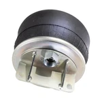 Air Spring Bag Replaces Firestone W01-358-9547 Goodyear 1R11-268. Fixed Price $132.64.