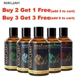 Mayjam 100 Ml Fragrance For Candle Soap Incense Making Burners Scented Oils. Fixed Price $11.99.