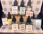 Bath & Body Works Wallflower Refills Lot Of 10 Assorted Fragrances. Fixed Price $22.00.