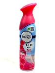 New Febreze Air Mist April Freshener Home Fragrance 8.8 Oz Downy Scent. Fixed Price $9.95.