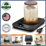 Sourdough Starter Heating Mat With Temperature Control And Smart Timer Function. Fixed Price $46.18.