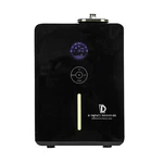 800ML Hvac Scent DIFFUSER/VANGOGH36/ Villa/ AROMA360/ Hotel Collection 4500FT +. Fixed Price $280.00.