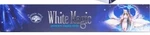 Green Tree White Magic Incense Sticks - Single Pack 12. Fixed Price $12.00.