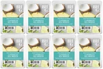 8 Better Homes & Garden Caribbean Sea Breeze Scented Wax Melts Cubes 2.5 Oz. Fixed Price $33.07.