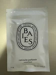 Diptyque Diffuser Baies Refill Cartridge Electric Or Model New. Fixed Price $75.00.