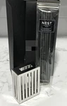 Nest New York Pumpkin Chai Liquidless Diffuser Nwob. Fixed Price $35.00.