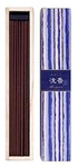 Nippon Kodo Kayuragi Incense Sticks - Aloeswood, Japanese Quality. Fixed Price $16.89.