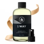 Aroma Country 1 Way Diffuser Oil - Luxury Hotel Santal Fragrance For Diff.... Fixed Price $49.10.