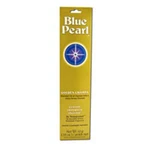 Premium Gold Champa Incense 10 Grams By Blue Pearl. Fixed Price $10.95.