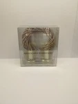 Bath & Body Works Home Wallflower Mahogany Teakwood 2 Refills New. Fixed Price $15.00.