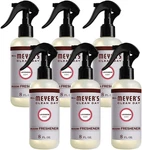 Mrs Meyers Clean Day Room Freshener, 8 Fluid Ounce (lavender). Fixed Price $56.99.