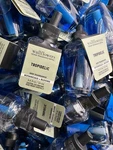 Bath & Body Works Tropidelic Wallflower Fragrance Refill Bulb X4. Fixed Price $34.40.