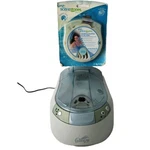 Febreze SSP500 Scent Stories Freshner Machine 1 Disc By Bionaire. Fixed Price $54.54.