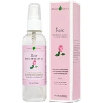 Positive Essence Rose Linen And Room Spray, Natural Pillow Made With Pure. Fixed Price $18.29.