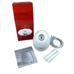 Young Living Orb Portable Usb Ultrasonic Diffuser New Essential Oil Class/office. Fixed Price $15.00.