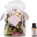 Aromatique Smell Of Spring 6 Bag Decorative Potpourri Plus 1/2 Ounce.... Fixed Price $36.00.