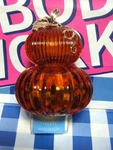 Bath & Body Works Fluted Pumpkins 24/7 Nightlight Wallflower Plug (L/47/7744). Fixed Price $14.95.