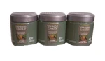Yankee Candle Autumn Nature Walk Fragrance Spheres Beads 3 Pack. Fixed Price $31.50.