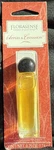 New Florasense Room Parfum Potpourri Refresher Oil Apples & Cinnamon 0.25 Oz. Fixed Price $9.96.