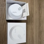 Pura Automated Home Fragrance Device Smart Air Freshener 820-00020. Fixed Price $35.00.
