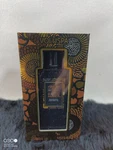 Voluspa Baltic Amber Fragrance Ultrasonic Diffuser Frangrance Oil 0.5OZ. Fixed Price $24.00.