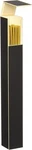 Shoyeido Premium Japanese Incense Sticks Shun-you Beckoning Spring. Fixed Price $47.48.