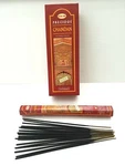 Hem Precious Chandan Incense Pick 20-60-100-140-180-200. Fixed Price $5.73.