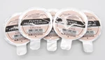 (10) Bath & Body Works Pumpkin Pecan Waffles Scentportable Car Refill New 0.2OZ. Fixed Price $50.00.