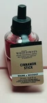 *new* Cinnamon Stick Wallflower Refill Bulb Bath & Body Works Ships Free!. Fixed Price $14.00.
