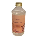 Thymes Sienna Sage Aromatic Diffuser Refill 7.75 Fl Oz New. Fixed Price $100.00.