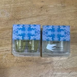 Bath & Body Works Winter Wallflowers Home Fragrance Refills 4 Bulbs 2-PACK New. Fixed Price $29.69.