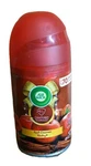 Airwick Apple Cinnamon Medley Freshmatic Ultra Automatic Spray Refill 6.17 Oz. Fixed Price $11.99.