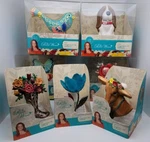 Pioneer Woman Fragrance Oil Diffuser New! *free Shipping*. Fixed Price $21.99.