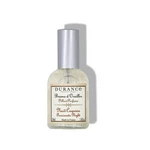 Durance Passionate Night Pillow Perfume Spray 1.69 Oz. Fixed Price $14.85.