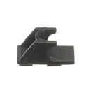 Turbo Air D400520- Genuine Oem Replacement Part. Fixed Price $13.92.