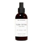 Muse Apothecary Flush 8 Oz (pack Of 1), Aloe + Eucalyptus Lavender. Fixed Price $18.99.