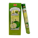 Hem Incense Large Selection Box Of 6 20= 120 Sticks Your Favorite Scent. Fixed Price $10.95.