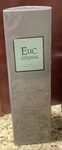 Eucalyptus Archipelago Home Fragrance Diffuser 7.85 Fl Oz Sealed Dented Box. Fixed Price $54.50.