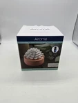 Airome Pink Potted Succulent Porcelain Essential Oil Diffuser Brand New. Fixed Price $20.00.
